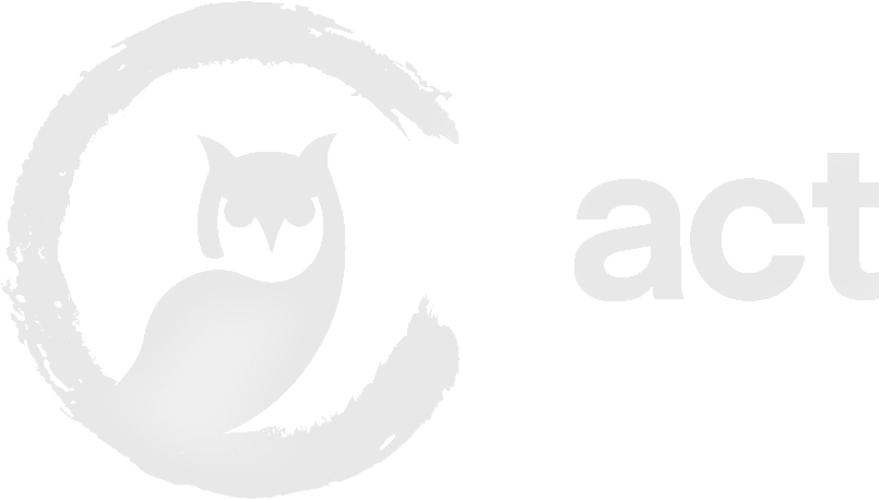 ACT Logo