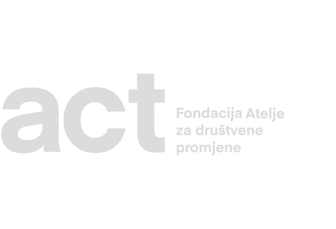 ACT Logo