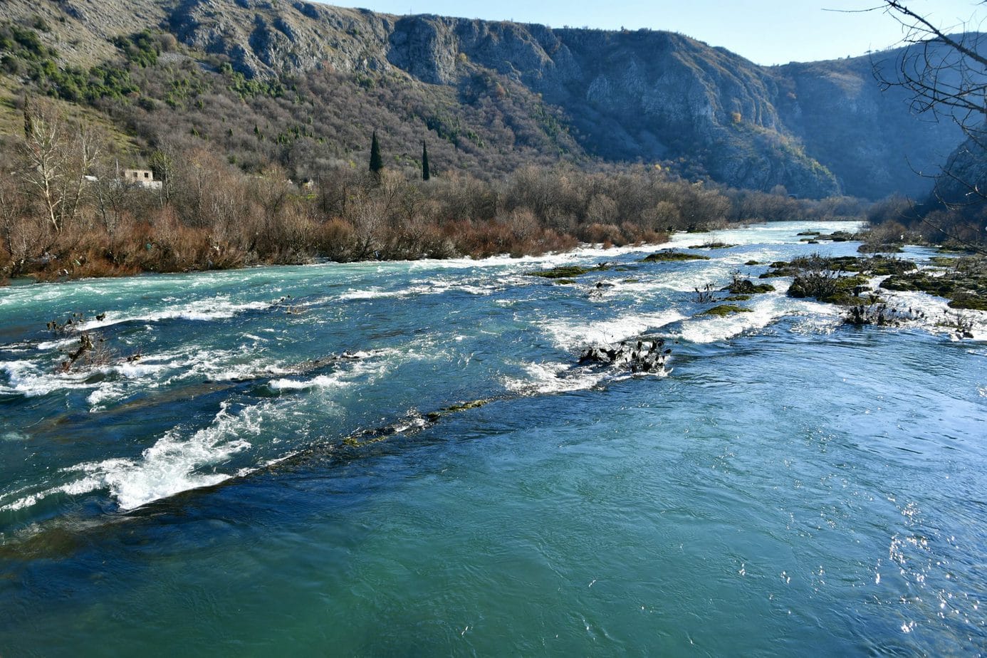 Izvor: Davorin Sekulić