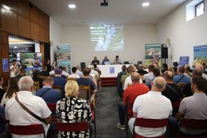 Stručnjaci upozoravaju na još jednu ekološku katastrofu